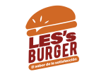 Less Burger - Restaurante en Cali